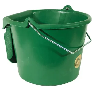 Angebot Jumbo Pferdeeimer 20 Liter